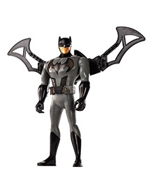 الدمى والشخصيات الكرتونية الدمى والشخصيات الكرتونية