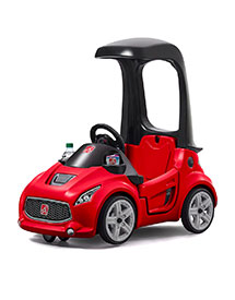 الألعاب الخارجية