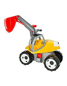 المركبات المركبات