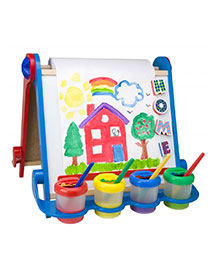 الفنون والأعمال اليدوية