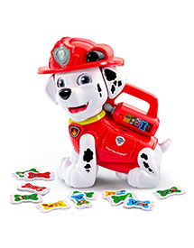 ألعاب البناء للأطفال