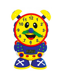 الألعاب التعليمية