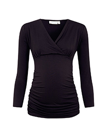 أزياء النساء