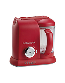 مستلزمات وقت الطعام مستلزمات وقت الطعام