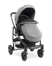 عربيات الأطفال والمواليد